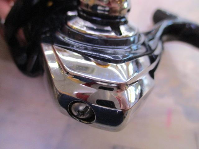 15レブロス 2004H