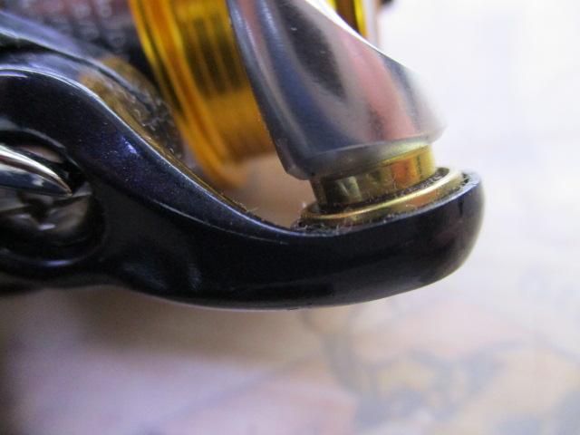 15レブロス 2004H