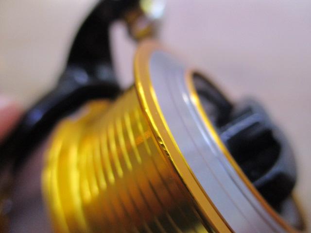 15レブロス 2004H