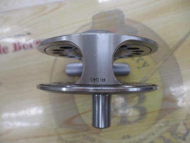 フリーストーンFV 5