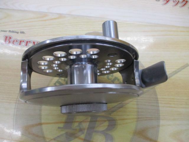 フリーストーンFV 5