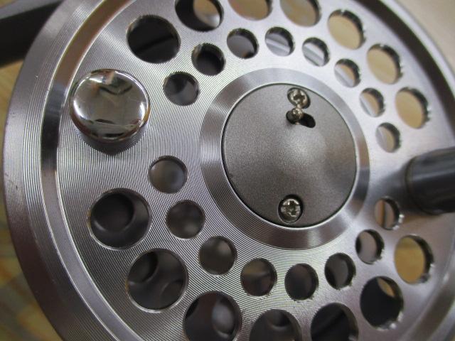 フリーストーンFV 5