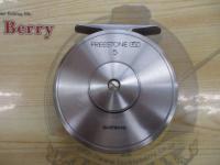 フリーストーンFV 5