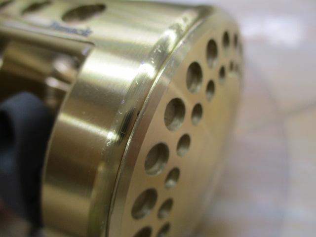 ピナクルビジョンVST20SP