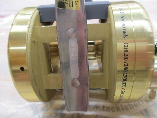 ピナクルビジョンVST20SP