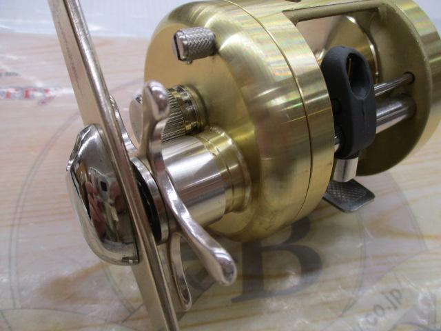 ピナクルビジョンVST20SP