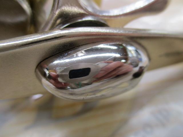 ピナクルビジョンVST20SP