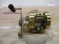 ピナクルビジョンVST20SP