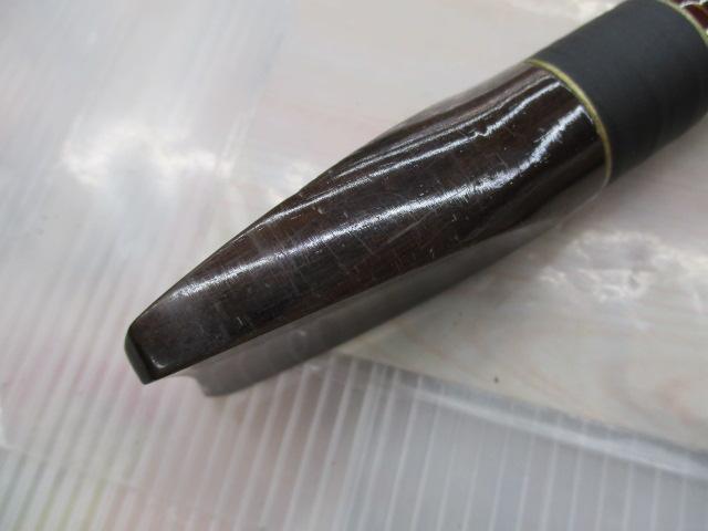 ハイパワーXスーパー幻波 0号 180