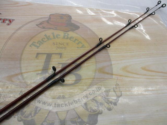 ハイパワーXスーパー幻波 0号 180