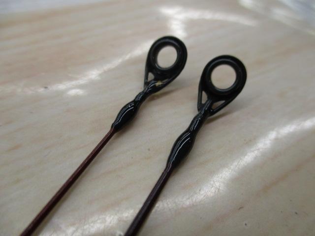 ハイパワーXスーパー幻波 0号 180