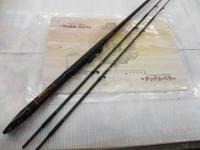 ハイパワーXスーパー幻波 0号 180