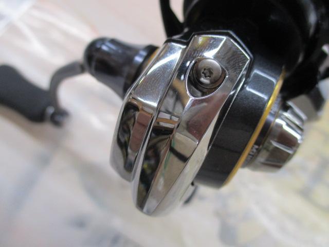 21カルディア FC LT2500S