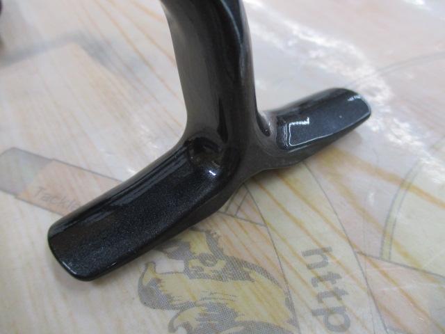 21カルディア FC LT2500S