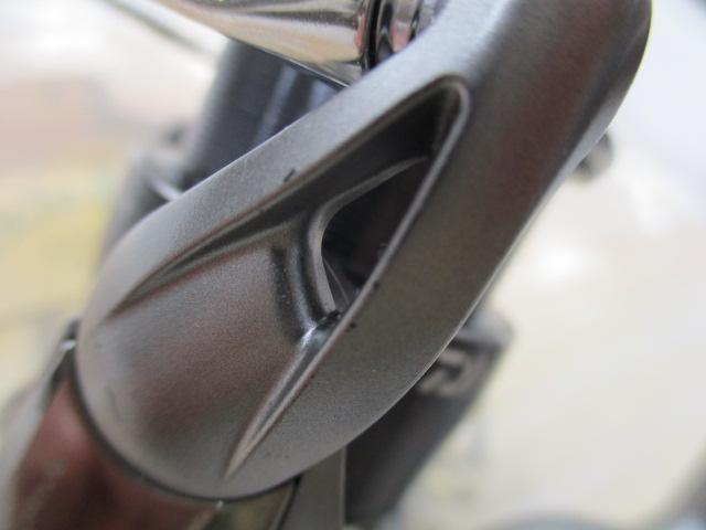 25カルディア FC LT2500S-H