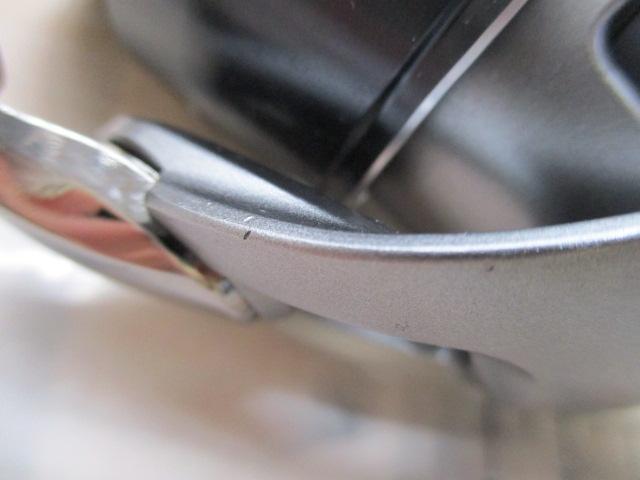 25カルディア FC LT2500S-H