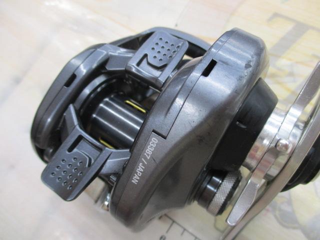 15アルデバラン 51HG