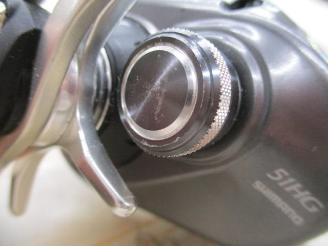 15アルデバラン 51HG