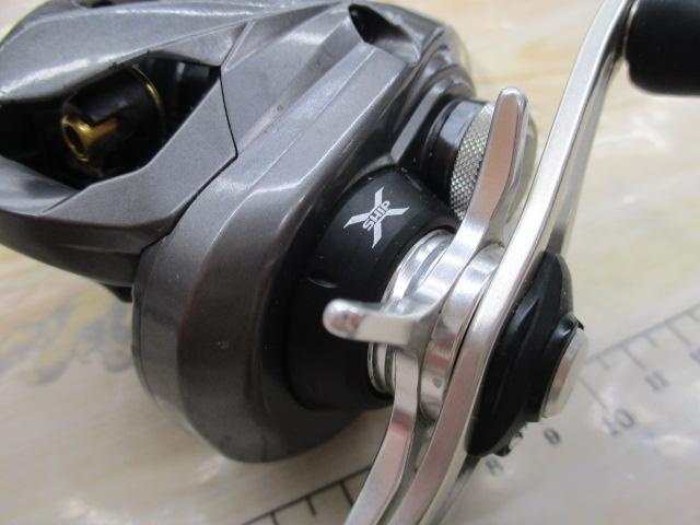 15アルデバラン 51HG