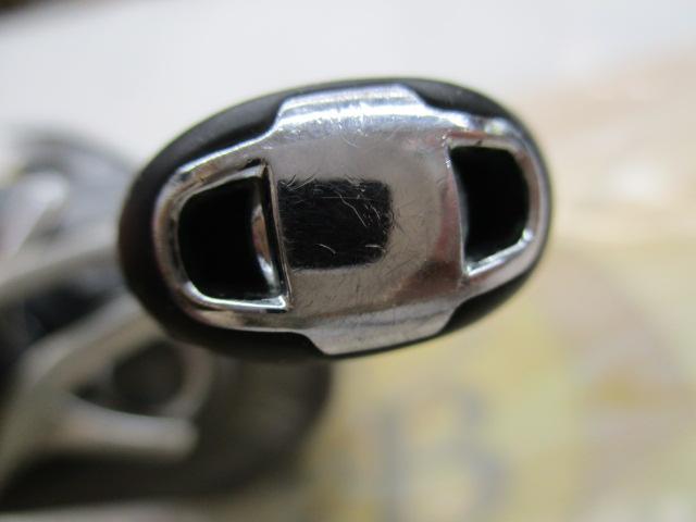 15アルデバラン 51HG