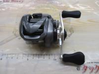 15アルデバラン 51HG