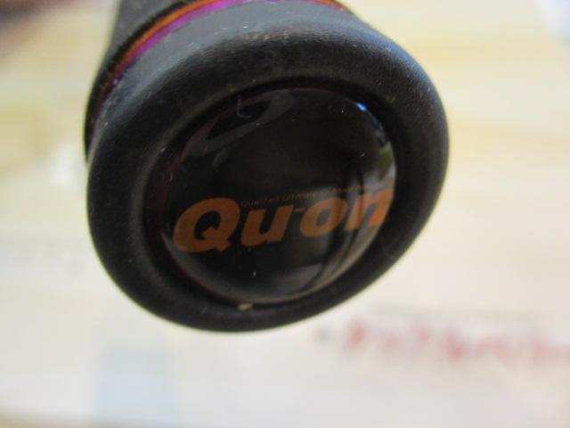 トリックスター TSS-682ULL-KR