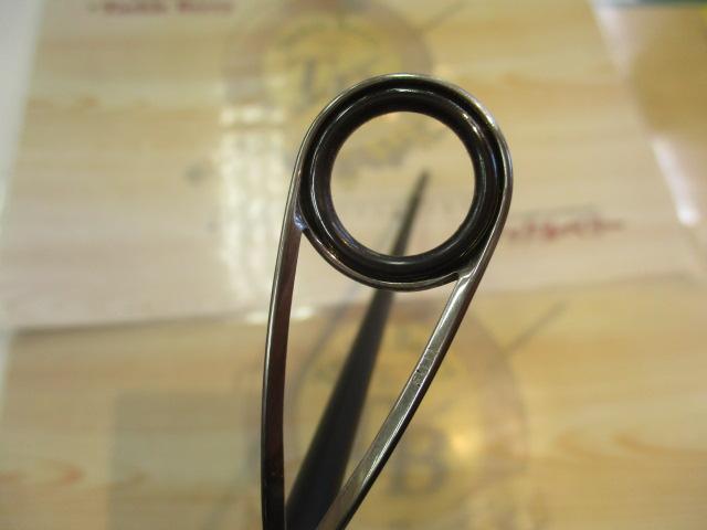 トリックスター TSS-682ULL-KR