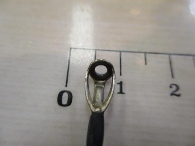 トリックスター TSS-682ULL-KR