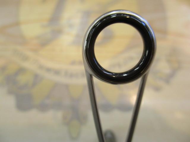 トラウティンマーキスナノ TMNS-575L MB