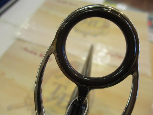 ソルパラ SPX-962MH