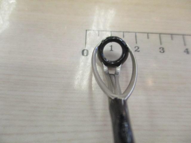 ソルパラ SPX-962MH