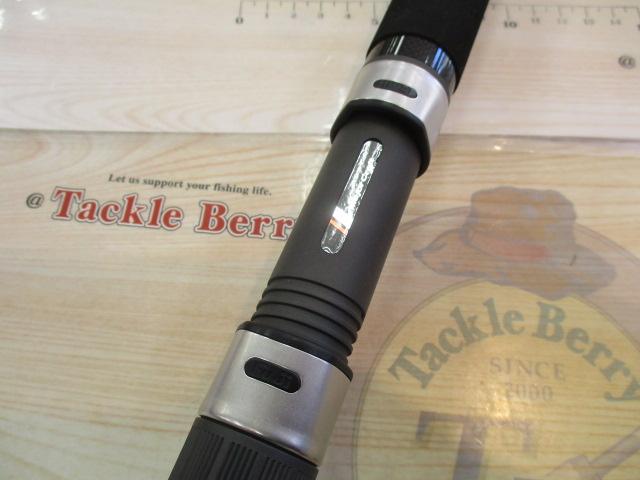 ソルパラ SPX-962MH