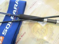 ソルパラ SPX-962MH