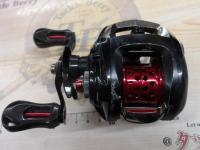 ダイワSS AIR 8.1L