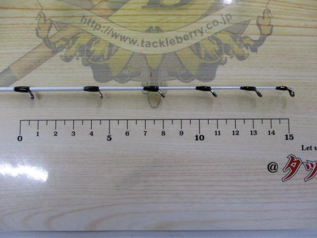 ステファーノXR MH175-2｜＠ベリーネット 日本最大新品中古釣具WEBショップ