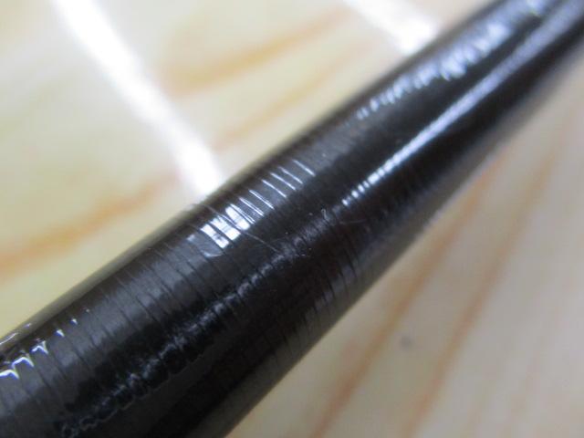 ステファーノXR MH175-2｜＠ベリーネット 日本最大新品中古釣具WEBショップ