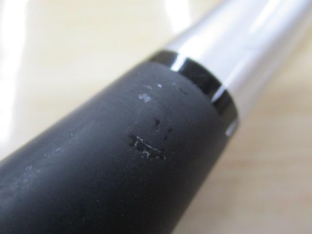 サーベルマスターXRテンヤ 82MH180/R