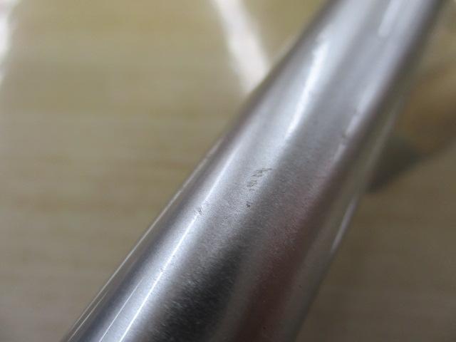 サーベルマスターXRテンヤ 82MH180/R