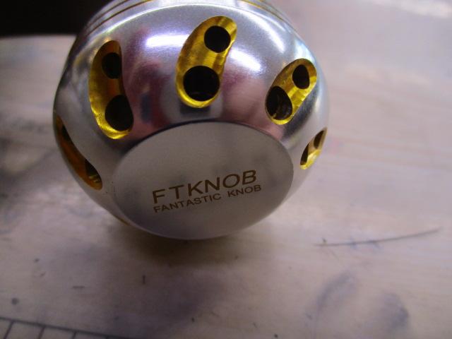 15キャタリナ BJ100SH