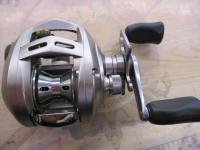 アルファス 103 タイプF