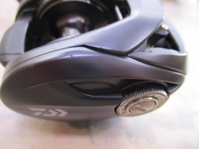 タトゥーラエリート6.3