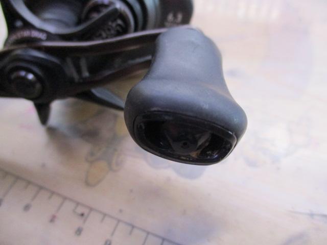 タトゥーラエリート6.3