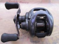 タトゥーラエリート6.3