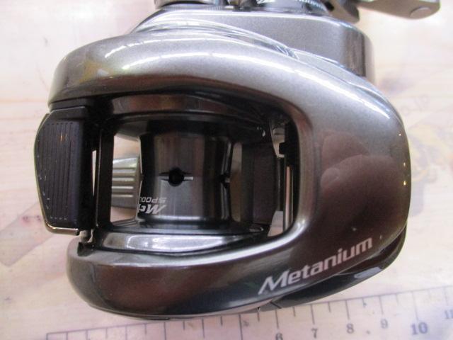 20メタニウム LH