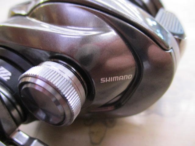 20メタニウム LH