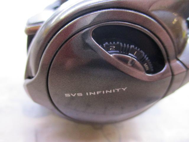 20メタニウム LH