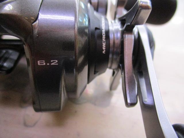 20メタニウム LH