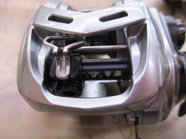 21アルファス SV TW 800HL