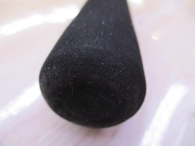 タトゥーラXT 621ULXS