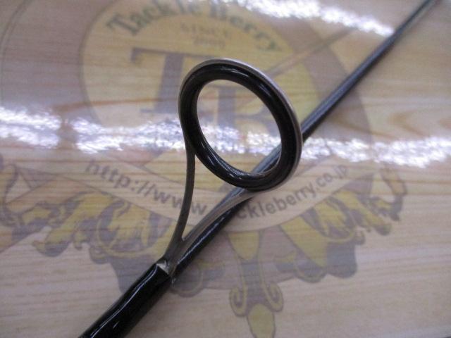 タトゥーラXT 621ULXS